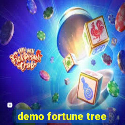 demo fortune tree